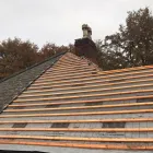Business 3 image JACOB JAMES ROOFING Construction & Contractors in Nottingham No