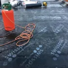 Business 4 image JACOB JAMES ROOFING Construction & Contractors in Nottingham No