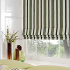 Business 6 image JADORE FLOWERS & FUNERAL SPECIALISTS Funeral Directors in Worcester Park Su