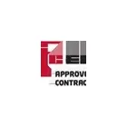 Business 1 image JAGER ELECTRICAL CONTRACTORS LTD Electricians & Electrical Contractors in Ashford Ke