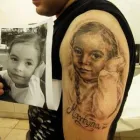 Business 4 image JAGUAR SKIN TATTOO STUDIO BLACKPOOL Tattoo Artists in Blackpool La
