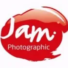 Business 1 image JAM PHOTOGRAPHIC LTD Commercial & Industrial Photographers in Bradford We