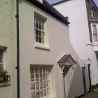 Business 1 image JAMES ARMSTRONG CONTRACTORS LTD Builders in Deal Ke