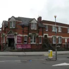 Business 1 image JAMES BARCLAY HOME FURNISHINGS Carpets & Rugs - Retail & Repair in Perth Pe