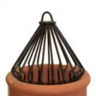 Business 1 image JAMES BROS CHIMNEY MAINTENANCE Roofing Services in Altrincham Ch