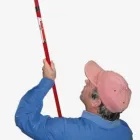 Business 3 image JAMES CARL Hairdressers in Solihull We