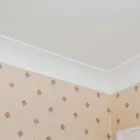 Business 2 image JAMES CARL Hairdressers in Solihull We