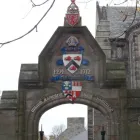 Business 14 image JAMES CLARK Painting Contractors in Aberdeen Ab