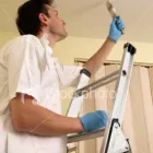 Business 15 image JAMES CLARK Painting Contractors in Aberdeen Ab