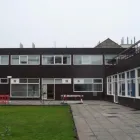 Business 16 image JAMES CLARK Painting Contractors in Aberdeen Ab