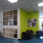 Business 23 image JAMES CLARK Painting Contractors in Aberdeen Ab