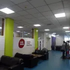 Business 4 image JAMES CLARK Painting Contractors in Aberdeen Ab