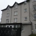 Business 5 image JAMES CLARK Painting Contractors in Aberdeen Ab