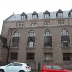 Business 6 image JAMES CLARK Painting Contractors in Aberdeen Ab