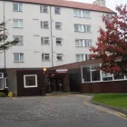 Business 9 image JAMES CLARK Painting Contractors in Aberdeen Ab