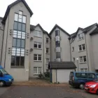 Business 11 image JAMES CLARK Painting Contractors in Aberdeen Ab