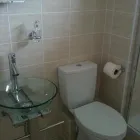 Business 9 image JAMES COWELL HOME IMPROVEMENTS Plumbers in WHITLEY BAY Ty
