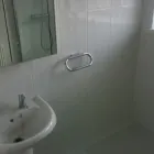Business 18 image JAMES COWELL HOME IMPROVEMENTS Plumbers in WHITLEY BAY Ty