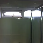 Business 19 image JAMES COWELL HOME IMPROVEMENTS Plumbers in WHITLEY BAY Ty