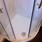 Business 1 image JAMES COWELL HOME IMPROVEMENTS Plumbers in WHITLEY BAY Ty