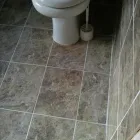 Business 23 image JAMES COWELL HOME IMPROVEMENTS Plumbers in WHITLEY BAY Ty