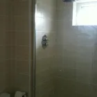 Business 24 image JAMES COWELL HOME IMPROVEMENTS Plumbers in WHITLEY BAY Ty