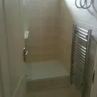 Business 25 image JAMES COWELL HOME IMPROVEMENTS Plumbers in WHITLEY BAY Ty