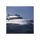 Business 7 image JAMES FLEMING YACHT CHARTERS Yacht Charterers in Troon Ay