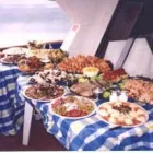 Business 9 image JAMES FLEMING YACHT CHARTERS Yacht Charterers in Troon Ay