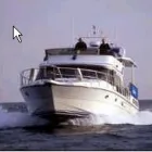 Business 1 image JAMES FLEMING YACHT CHARTERS Yacht Charterers in Troon Ay