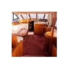 Business 5 image JAMES FLEMING YACHT CHARTERS Yacht Charterers in Troon Ay