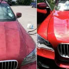 Business 9 image JAMES GARAGE SERVICES LTD Garage Services in Newport Is