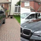 Business 10 image JAMES GARAGE SERVICES LTD Garage Services in Newport Is