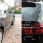 Business 11 image JAMES GARAGE SERVICES LTD Garage Services in Newport Is