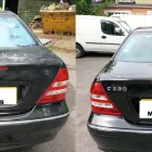 Business 12 image JAMES GARAGE SERVICES LTD Garage Services in Newport Is