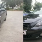 Business 13 image JAMES GARAGE SERVICES LTD Garage Services in Newport Is