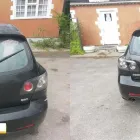 Business 14 image JAMES GARAGE SERVICES LTD Garage Services in Newport Is