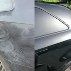 Business 1 image JAMES GARAGE SERVICES LTD Garage Services in Newport Is