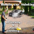 Business 2 image JAMES GARAGE SERVICES LTD Garage Services in Newport Is