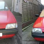 Business 4 image JAMES GARAGE SERVICES LTD Garage Services in Newport Is