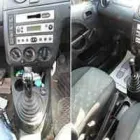 Business 5 image JAMES GARAGE SERVICES LTD Garage Services in Newport Is