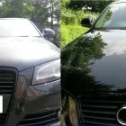 Business 6 image JAMES GARAGE SERVICES LTD Garage Services in Newport Is