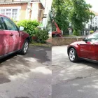 Business 7 image JAMES GARAGE SERVICES LTD Garage Services in Newport Is