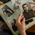 Business 3 image JAMES GILES & SONS LTD Funeral Directors in Droitwich Wo