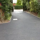 Business 2 image JAMES GILMORE & SONS General Contractors in Lisburn Co