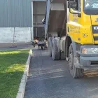 Business 3 image JAMES GILMORE & SONS General Contractors in Lisburn Co