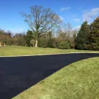 Business 4 image JAMES GILMORE & SONS General Contractors in Lisburn Co