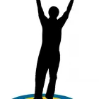 Business 1 image JAMES GOUGH Personal Coaches & Life Coaches in Edinburgh Edh