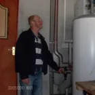 Business 1 image JAMES NORMAND & SON Joinery Manufacturers in Perth Pe