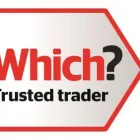 Business 4 image JAMES RAYNER PLUMBING & HEATING Plumbers in Swindon Wi